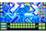 decorate a rate worthy geometry dash for your level